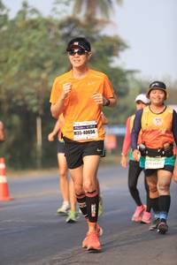 BIB: 471, 40656, 135, 7647
                            <button type="button" onclick="openModal(8276306)" class="btn btn-primary btn-sm float-right btn-popup" data-toggle="modal" data-target=".modal-high-quality">
                        <i class="fas fa-shopping-cart"></i> Add to Cart
                    </button>
                                            <button type="button" onclick="isThisMe(8276306, true)" class="btn btn-success btn-sm float-right btn-popup btn-isme hidden" data-toggle="tooltip" data-placement="bottom" title="นี่คือรูปของคุณใช่ไหม คลิกที่นี่เพื่อเอาเข้าอัลบั้ม">
                        <i class="fas fa-plus"></i> Add to album
                    </button>
                    <button type="button" onclick="isThisMe(8276306, false)" class="btn btn-warning btn-sm float-right btn-popup btn-isnotme hidden">
                        <i class="fas fa-ban"></i> Remove from album
                    </button>